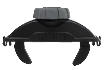 stresny-box-thule-force-3-l-cierny-matny-d1